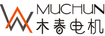 了解直角減速機(jī)的安裝布置-公司動態(tài)-廣東木春電機(jī)工業(yè)有限公司